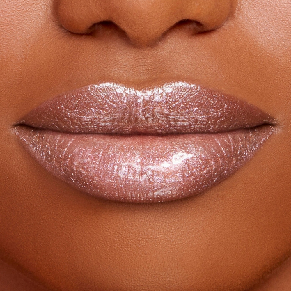Too Faced ๐ Lip Injection Lip Gloss - Picture 4 of 8